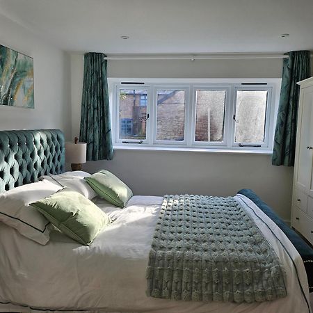Sleeps 12, Stunning Dog Friendly Lodge, Rural Village Nether Stowey Luaran gambar