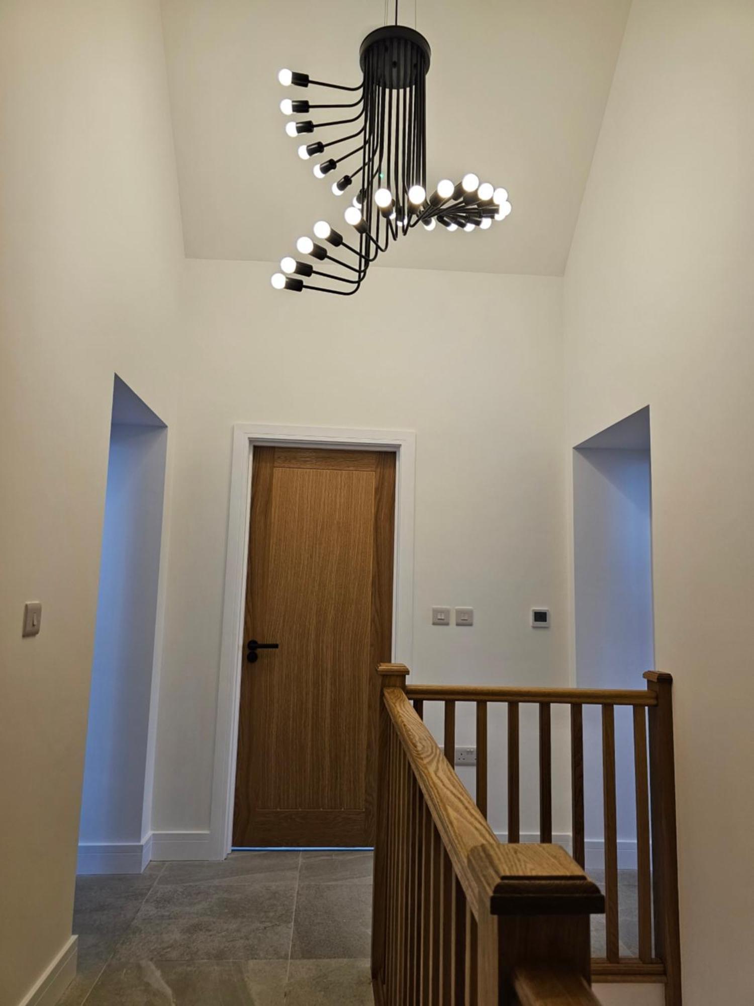 Sleeps 12, Stunning Dog Friendly Lodge, Rural Village Nether Stowey Luaran gambar