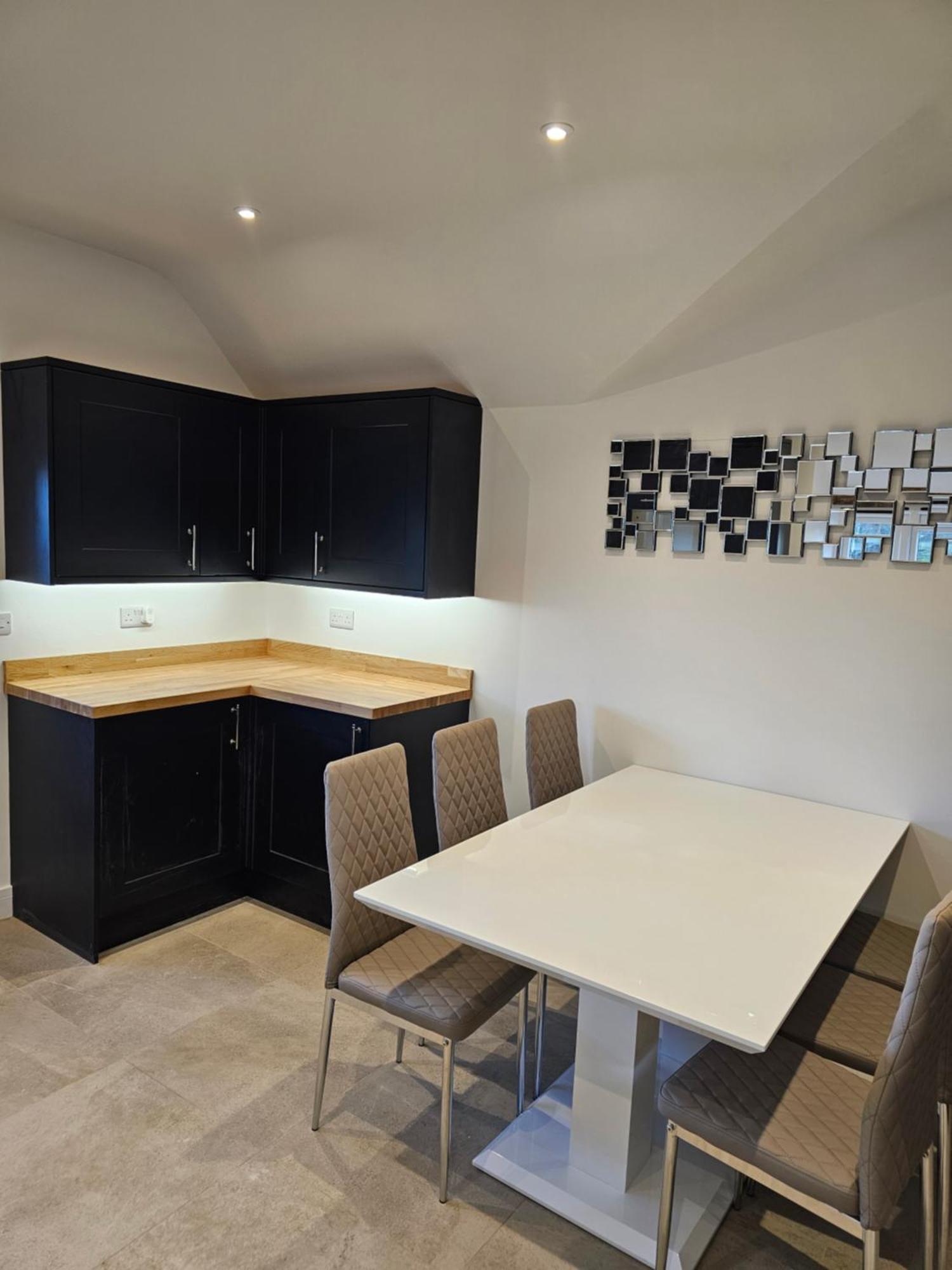 Sleeps 12, Stunning Dog Friendly Lodge, Rural Village Nether Stowey Luaran gambar