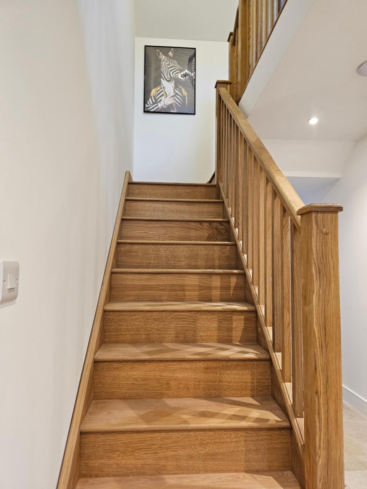 Sleeps 12, Stunning Dog Friendly Lodge, Rural Village Nether Stowey Luaran gambar