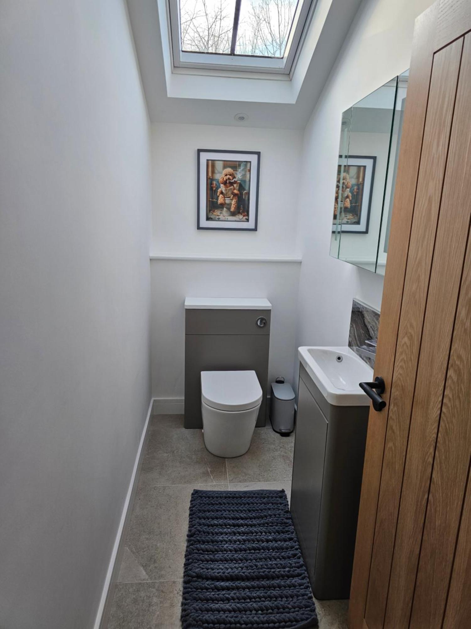 Sleeps 12, Stunning Dog Friendly Lodge, Rural Village Nether Stowey Luaran gambar