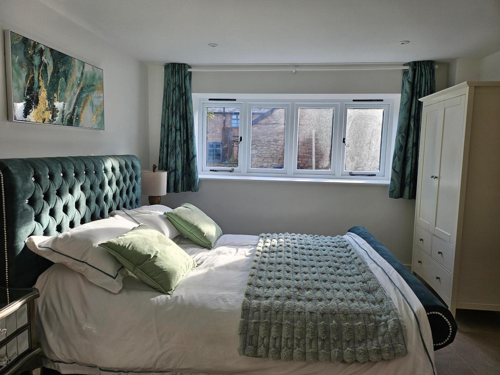Sleeps 12, Stunning Dog Friendly Lodge, Rural Village Nether Stowey Luaran gambar