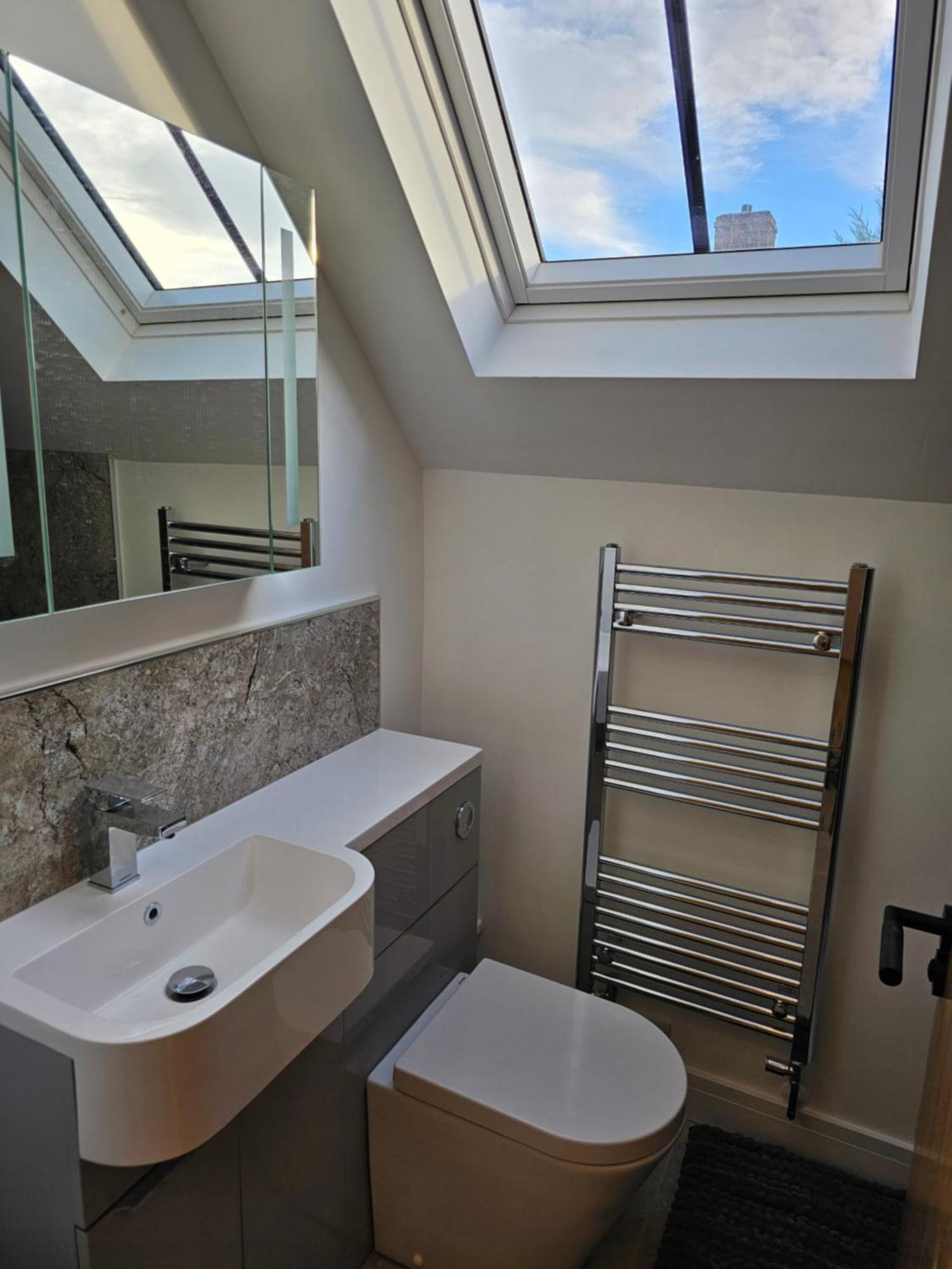 Sleeps 12, Stunning Dog Friendly Lodge, Rural Village Nether Stowey Luaran gambar