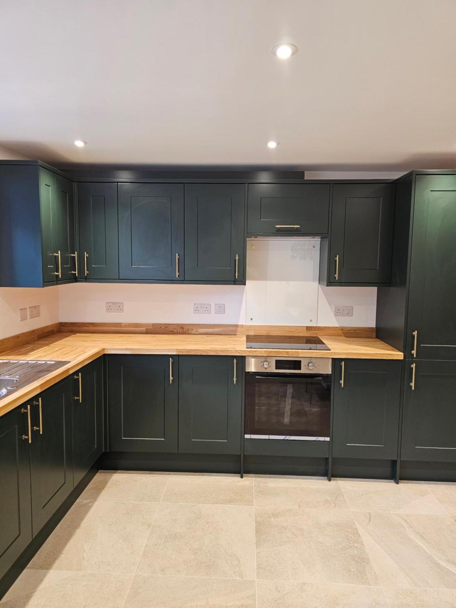 Sleeps 12, Stunning Dog Friendly Lodge, Rural Village Nether Stowey Luaran gambar