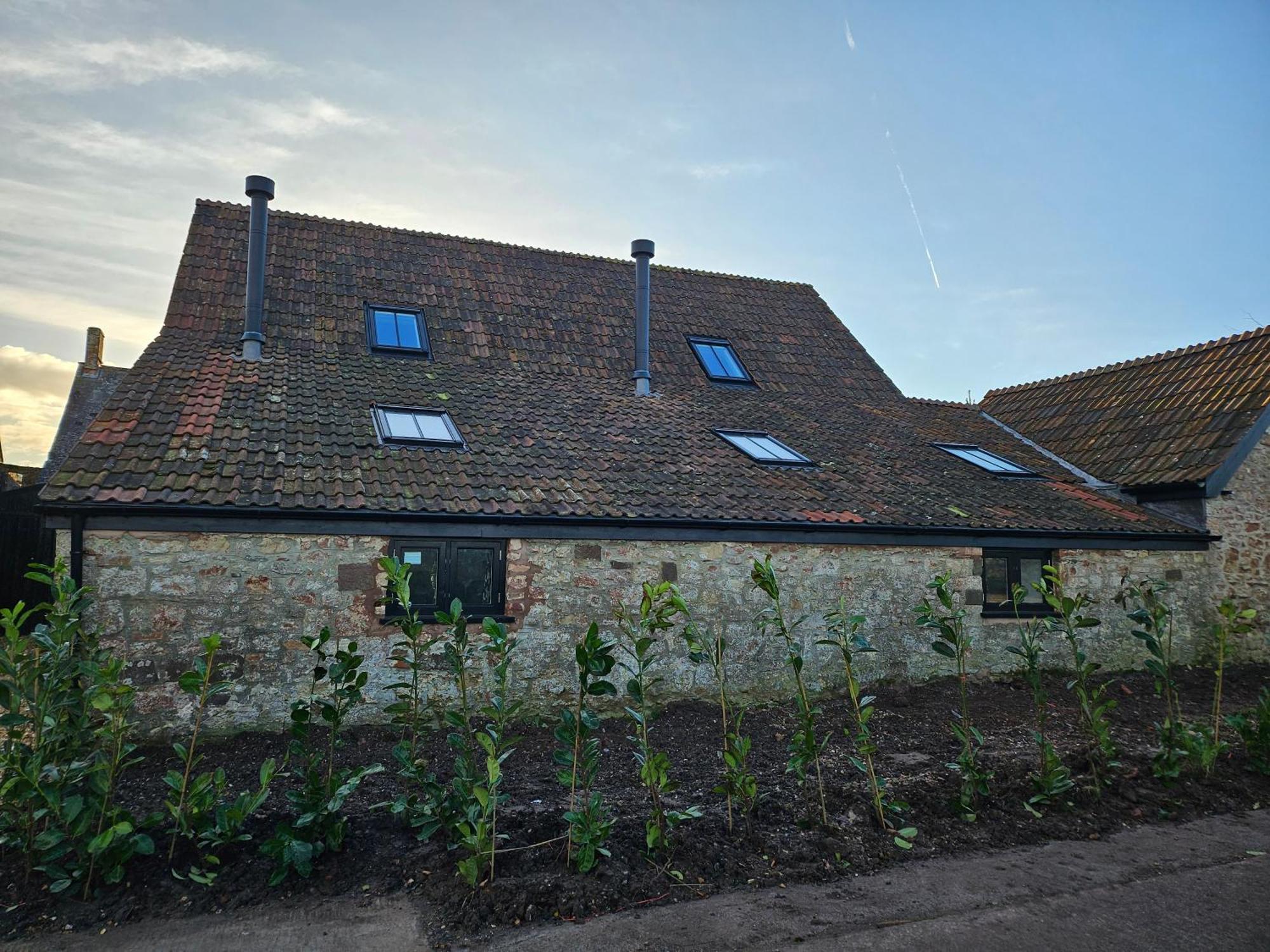 Sleeps 12, Stunning Dog Friendly Lodge, Rural Village Nether Stowey Luaran gambar
