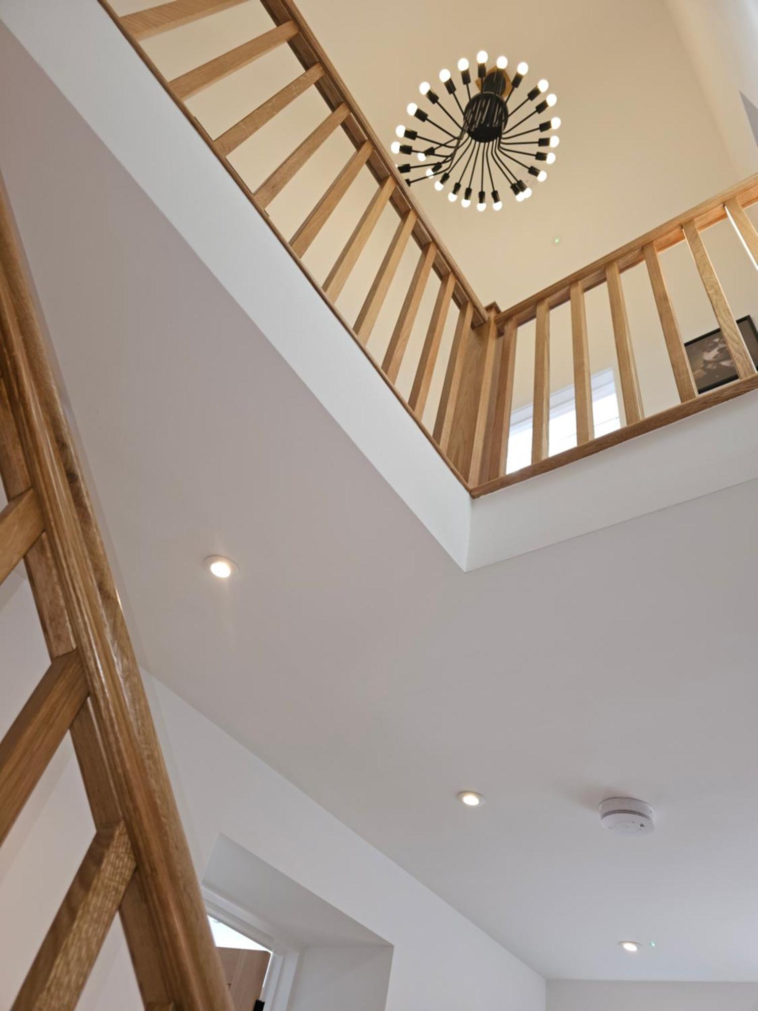 Sleeps 12, Stunning Dog Friendly Lodge, Rural Village Nether Stowey Luaran gambar