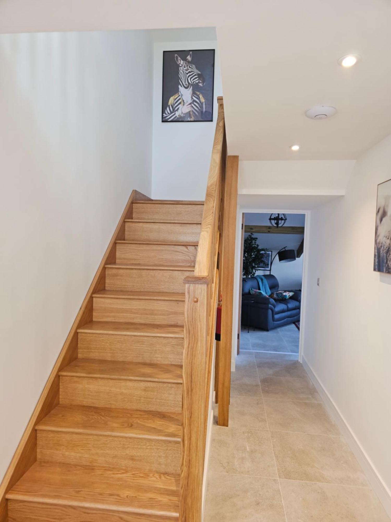 Sleeps 12, Stunning Dog Friendly Lodge, Rural Village Nether Stowey Luaran gambar