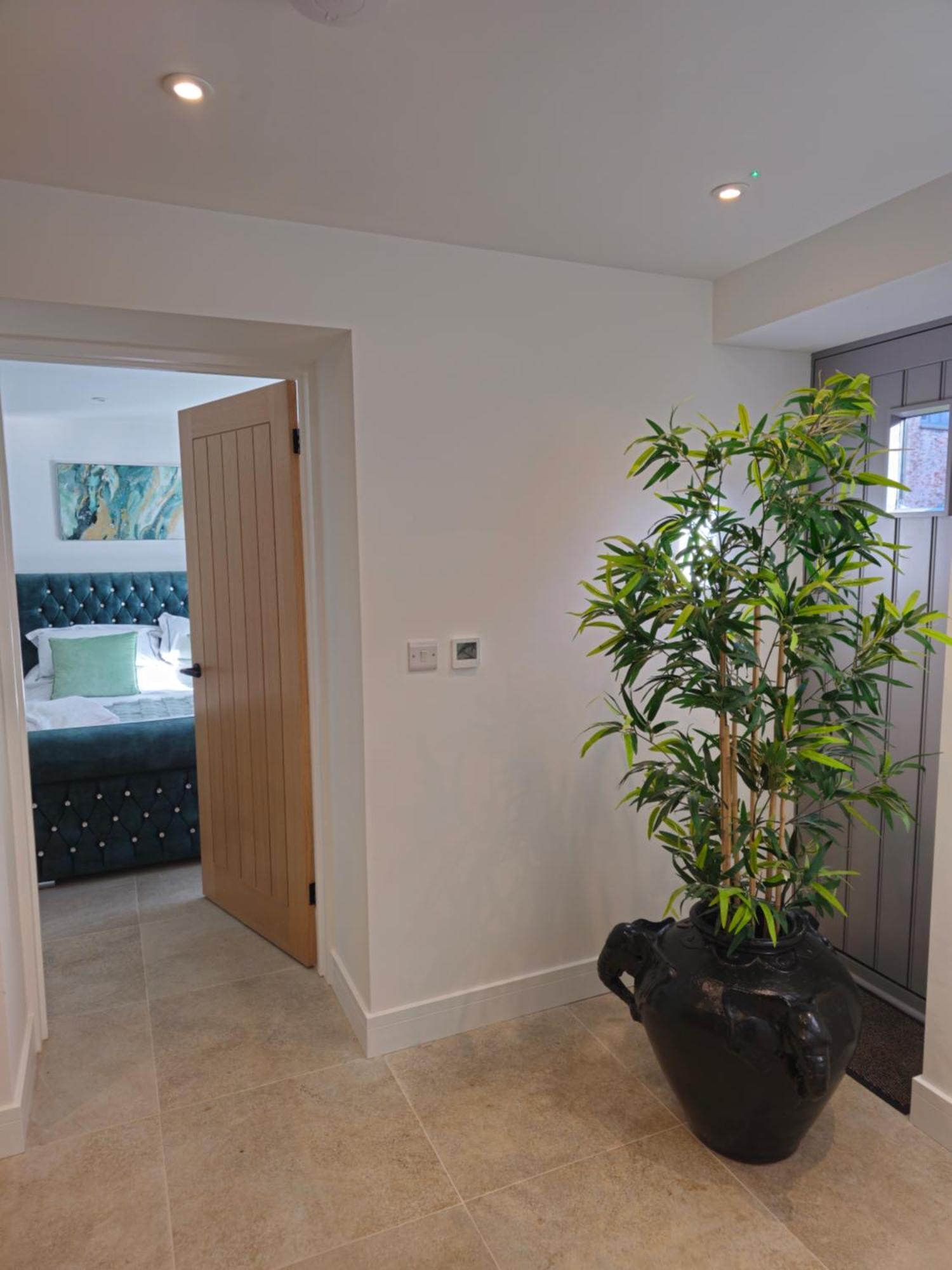 Sleeps 12, Stunning Dog Friendly Lodge, Rural Village Nether Stowey Luaran gambar