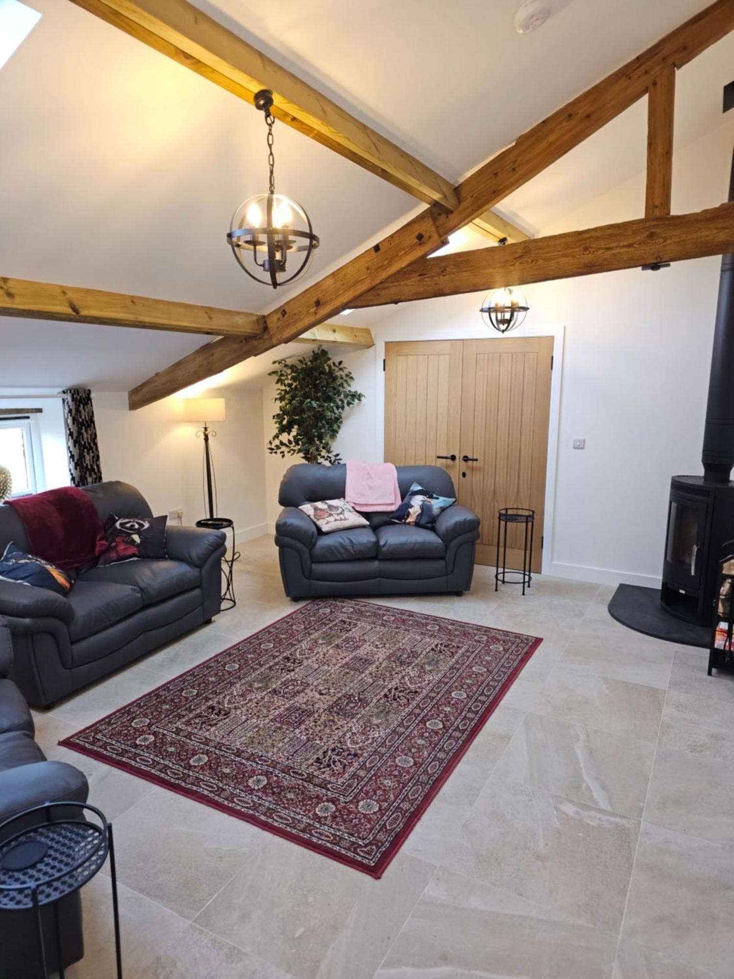 Sleeps 12, Stunning Dog Friendly Lodge, Rural Village Nether Stowey Luaran gambar