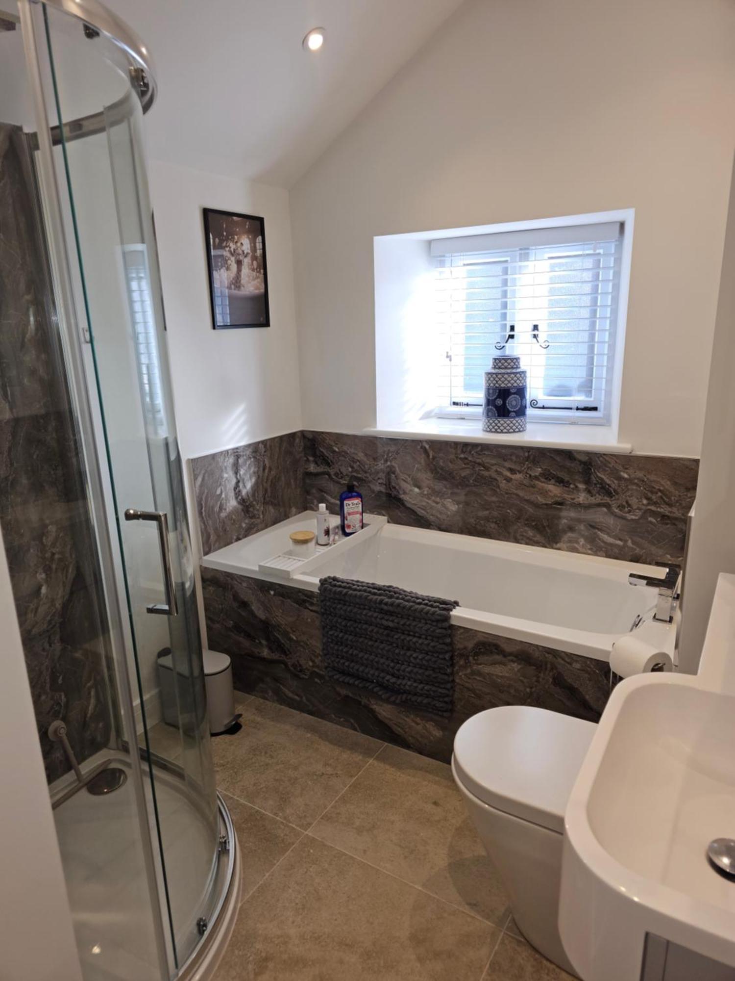 Sleeps 12, Stunning Dog Friendly Lodge, Rural Village Nether Stowey Luaran gambar